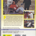 Spede: Lentävät luupäät (DVD) - pikkukuva 2