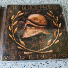 Utopia A.D. The Black League (CD) - pikkukuva 1