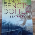 Lina Bengtsdotter - Beatrice - pikkukuva 1