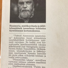 JUHANI PELTONEN: PUISTO JOULUKSI - pikkukuva 2