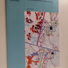 Kaupunkirakenne 2030-luvulle - pikkukuva 1