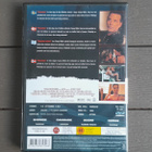 DVD: Thursday (Thomas Jane, Mickey Rourke 1998/2004) - pikkukuva 2
