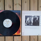 Nazareth 2xS LP 1982 Canada - pikkukuva 3