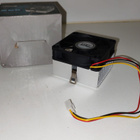 Socket 370 jäähdytin (Intel Pentium III ja Celeron) - pikkukuva 1