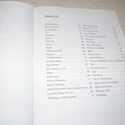Hits 2011 - pikkukuva 2