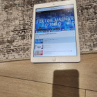 Ipad air - pikkukuva 5