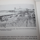 Viljami Kotisaari - Elämäni virta Näsijärvi - pikkukuva 3