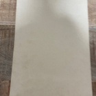 Porin Rykmentin kunniakirja 1934 - pikkukuva 2