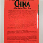 Fox Butterfield : China - pikkukuva 2