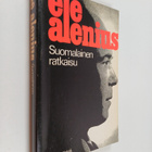 Ele Alenius : Suomalainen ratkaisu - pikkukuva 1