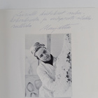 Marjatta Weckström : Marjatta Weckström : veistoksia = sk... - pikkukuva 2