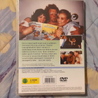 UUNO TURHAPURO KAKSOISAGENTTI dvd 1987 - pikkukuva 2