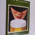 Olut on nautinto - pikkukuva 1