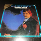 KAI HYTTINEN - ELÄMÄN SITEET . LP ( Hyvä kunto ) - pikkukuva 1
