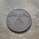 1 Reichspfennig 1939 A - pikkukuva 2