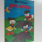 Walt Disney : Aku Ankka 12/1974 - pikkukuva 1