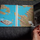 Rokua Geopark (Geologinen Retkeilyopas) - pikkukuva 4