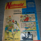 Nastasarjat 1964 3 kpl - pikkukuva 1