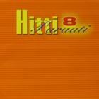 Kokoelma • Hitti Paraati 8 Tupla CD - pikkukuva 2