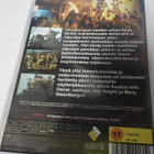 NOAN ARKKI SUOMI PAINOS DVD (W) - pikkukuva 2