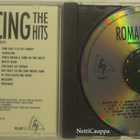 Romancing The Hits • Instrumental Favourites CD - pikkukuva 2