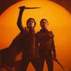 dune part 2	(32 512)	UUSI	-FI-	DVD	nordic,			2024 - pikkukuva 2