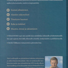 Tom Lundberg (toim.): Viisas pomo - pikkukuva 2