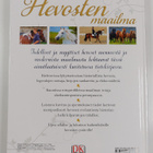 John Woodward : Hevosten maailma : Hevosystävän aarreaitta - pikkukuva 2