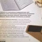Monessa liemessä keitetyt : johtamisen a la carte - pikkukuva 5