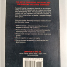 David A. Aaker : Strategic market management - pikkukuva 2