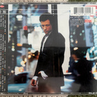 JON BON JOVI: Destination Anywhere (CD) - pikkukuva 3