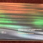 YLIOPPILASKUNNAN LAULAJAT - KIRJE KORVATUNTURILLE - CD - pikkukuva 2