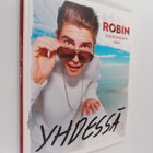 Robin : Yhdessä - pikkukuva 1