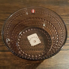 IITTALA KASTEHELMI KULHO PURPPURA - pikkukuva 1
