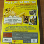 Bruno - pikkukuva 2