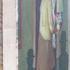 Joseph Gollomb: Lontoon poliisi, Wsoy 1934. 223 s. - pikkukuva 3