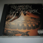 Red Hot Chili Peppers - Live In Hyde Park (2 x CD) - pikkukuva 1