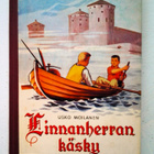 Moilanen Usko: Linnanherran käsky, v. 1964, HYVÄ! - pikkukuva 3