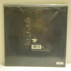 KINGS OF LEON AHA SHAKE HEARTBREAK M-/M- 2X10" CLEAR VINYLS - pikkukuva 2