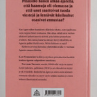 Tuutikki Tolonen : Agnes ja unien avain - pikkukuva 2