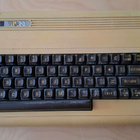 Vic-20 ja Vic-1111 16K Ram Cartridge - pikkukuva 4