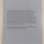 Kaiken maailman jutut : kehitysmaauutistoimisto IPS Suome... - pikkukuva 2