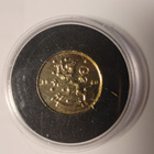 1940 10p - pikkukuva 2