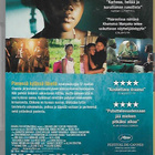 Elämä ennen kaikkea (DVD) - pikkukuva 2