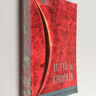 Pirkko Remes ym. : Tutki ja kirjoita - pikkukuva 1
