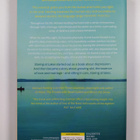 Michael Harding : Staring at Lakes - pikkukuva 2