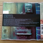 Beverley Knight - Sista Sista CDS - pikkukuva 2