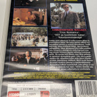 Kartelli (VHS) "Day Of Atonement" Christopher Walken - pikkukuva 2