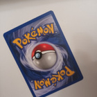 Furret #35 Pokemon Neo Genesis card - pikkukuva 2