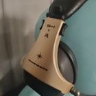 Kuulokkeet Marantz SD-1 - pikkukuva 2